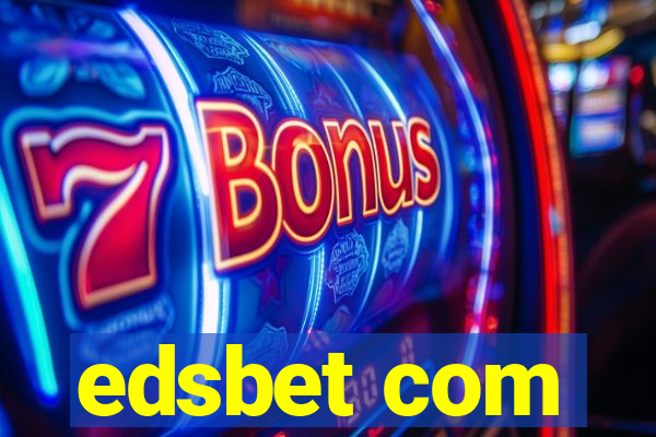 edsbet com